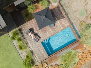 Luxury Couples Escape. Minutes from Dunsborough. - Image 3