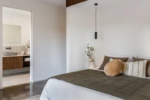 Luxury Couples Escape. Minutes from Dunsborough. - Image 4
