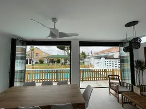 Beautiful villa. Enjoy/rest - Image 3