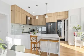 Spacious Urban Oasis in Throsby Canberra - Image 5