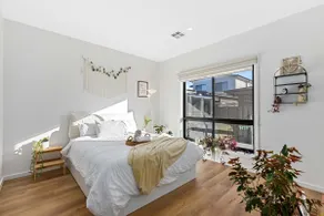 Spacious Urban Oasis in Throsby Canberra - Image 2