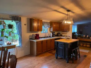 Nett’s Place - Image 5