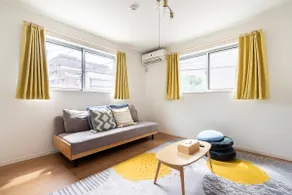 Private House near Airport 3LDK 10ppl - Image 3