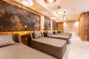 Superior Ferienwohnung mit 2 Schlafzimmern - Image 5