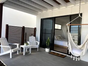 Nossa Casa - 350m from the beach - Image 2