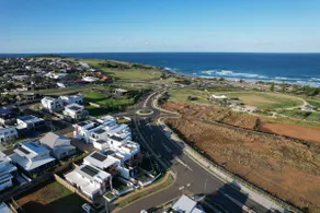 Nossa Casa - 350m from the beach - Image 3