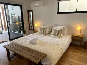 Nossa Casa - 350m from the beach - Image 4
