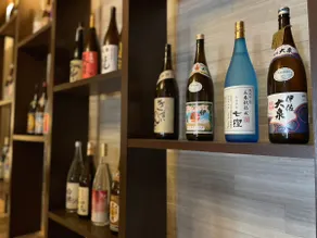 [Over 200 sqm, 50 kinds of soju] Fishing boat charter plan available! Luxurious getaway for adults facing the Gulf of Junhe - Image 2