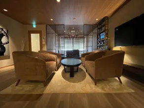 200m² Private House: Mt. Fuji View, free sake! - Image 4