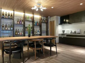 200m² Private House: Mt. Fuji View, free sake! - Image 3