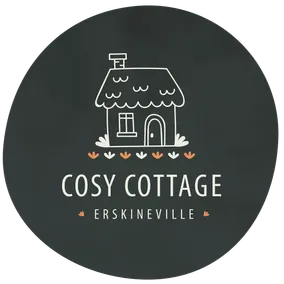 Cosy Cottage. 2 Bedrooms. Great location. - Image 4