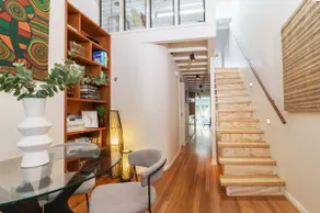 Cosy Cottage. 2 Bedrooms. Great location. - Image 5