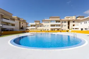 Home2Book Comfy Apt Puertito de Guimar, Pool - Image 4