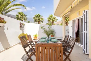 Home2Book Comfy Apt Puertito de Guimar, Pool - Image 3