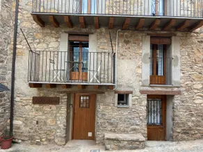 Detached house in the historic district - Image 2