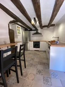 Detached house in the historic district - Image 4