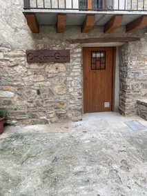Detached house in the historic district - Image 3