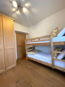Entire house in Ravascletto - Image 3