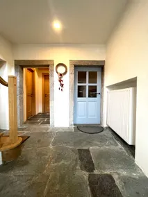 Entire house in Ravascletto - Image 5
