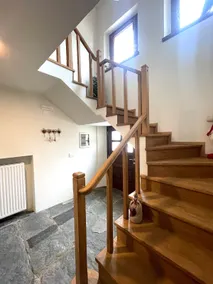 Entire house in Ravascletto - Image 4