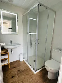 my home para ti - Image 5