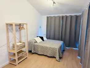 my home para ti - Image 4