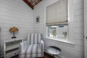 The Sunset Cottage - Stylish Waterside Retreat - Image 3