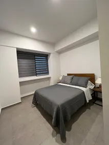 2 bedroom apartment cas expo chapu AIR - Image 3
