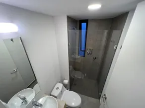 2 bedroom apartment cas expo chapu AIR - Image 5