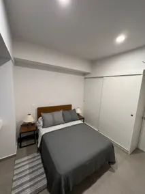 2 bedroom apartment cas expo chapu AIR - Image 4