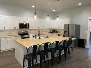 The Grey Loon Lake House - Image 3