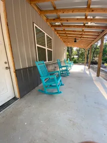The Grey Loon Lake House - Image 2