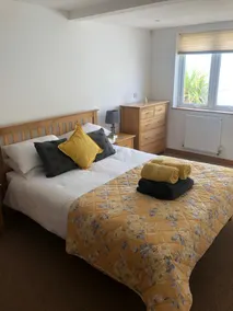 4 Bed in Newquay oc-p00709 - Image 4