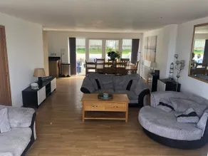 4 Bed in Newquay oc-p00709 - Image 3