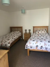 4 Bed in Newquay oc-p00709 - Image 5