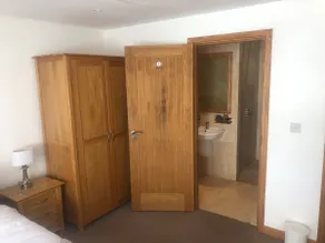 4 Bed in Newquay oc-p00709 - Image 2