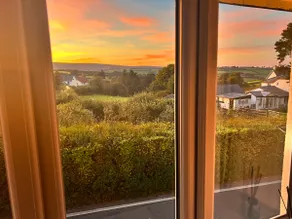 Exmoor House - Image 5