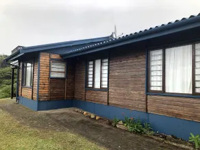 Emma's Beach Cottage - Image 5