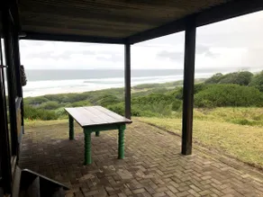 Emma's Beach Cottage - Image 4