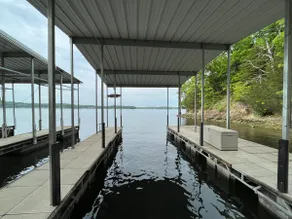 Magical Ozark Escape! Spacious Private Home - Image 3