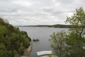 Magical Ozark Escape! Spacious Private Home - Image 5