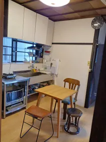 An inn where you can enjoy the magnificent view of Mt. Fuji - Image 4