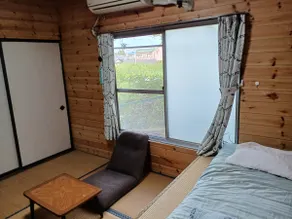 An inn where you can enjoy the magnificent view of Mt. Fuji - Image 5