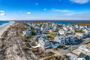 Strathmere Beachfront House - Image 4