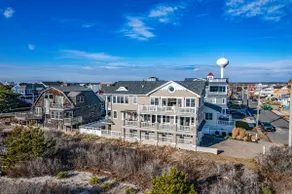 Strathmere Beachfront House - Image 5