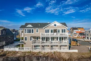 Strathmere Beachfront House - Image 3