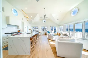 Strathmere Beachfront House - Image 2