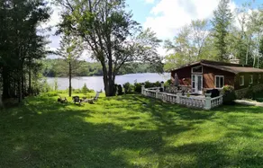 Le Louwys - peaceful and relaxing - Image 5