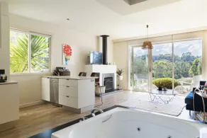 Polperro Winery- Villa 4 - Image 3