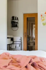 Polperro Winery- Villa 4 - Image 2